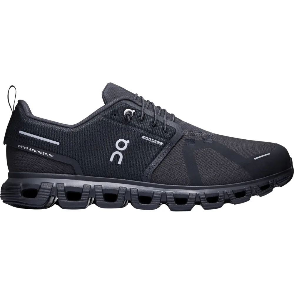 On Herren Cloud 6 WP Schuhe
