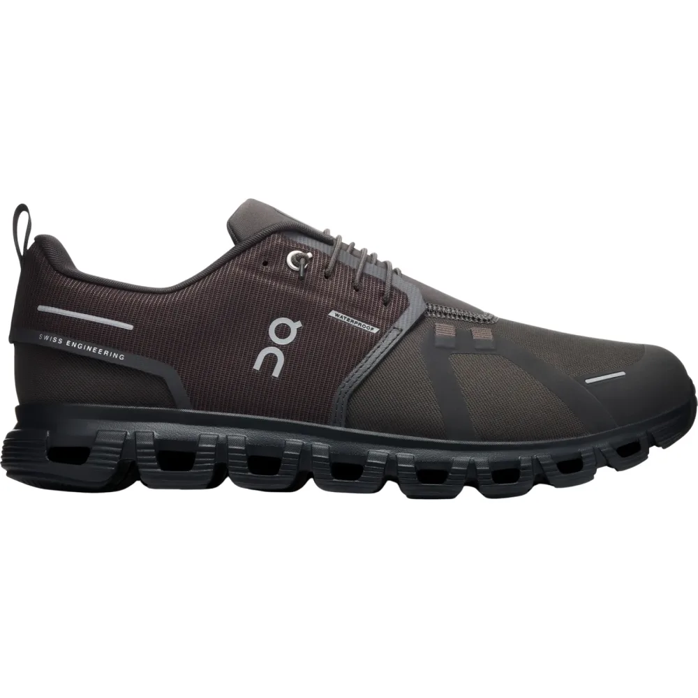 On Herren Cloud 6 WP Schuhe