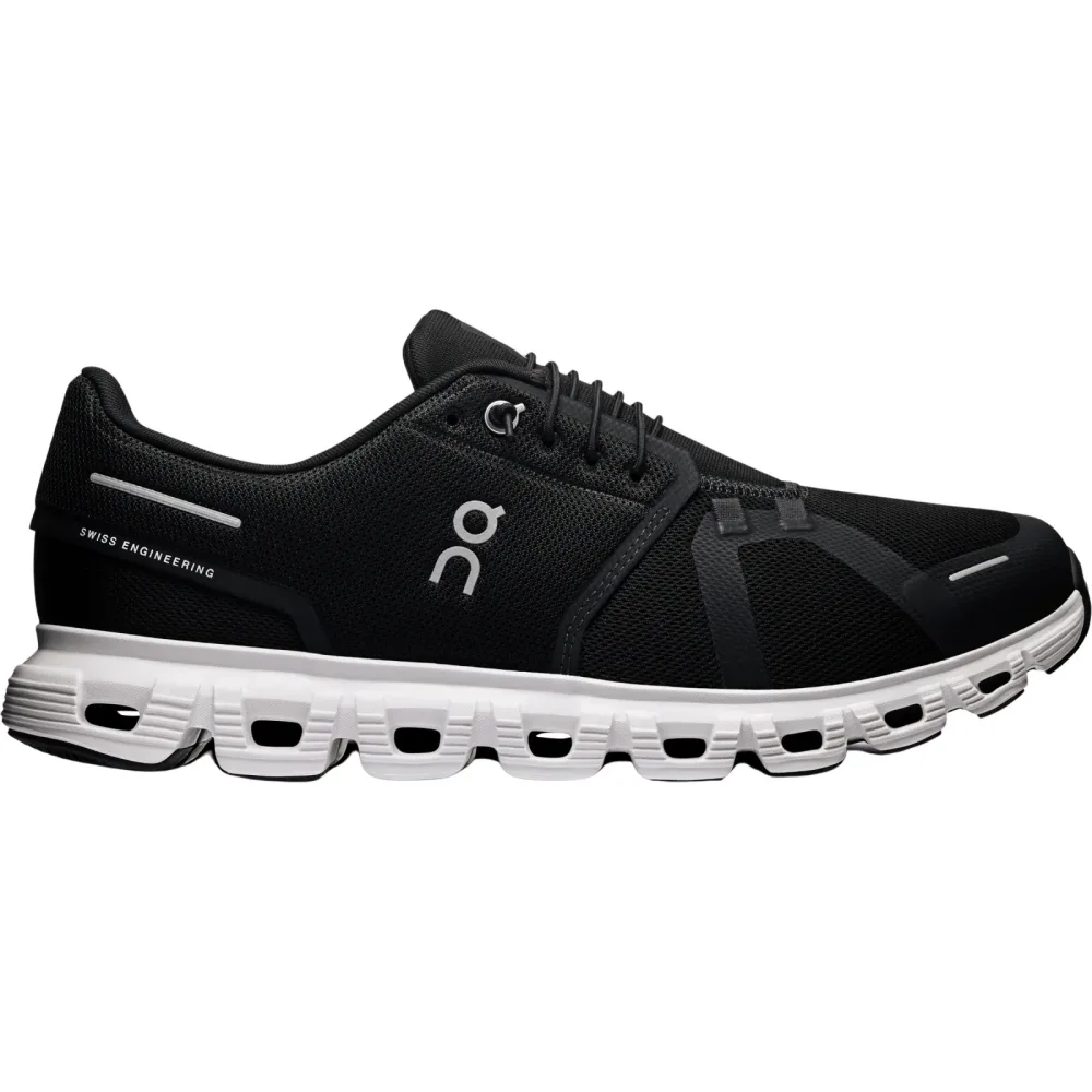 On Herren Cloud 6 Schuhe