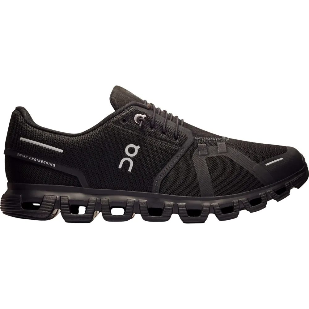 On Herren Cloud 6 Schuhe