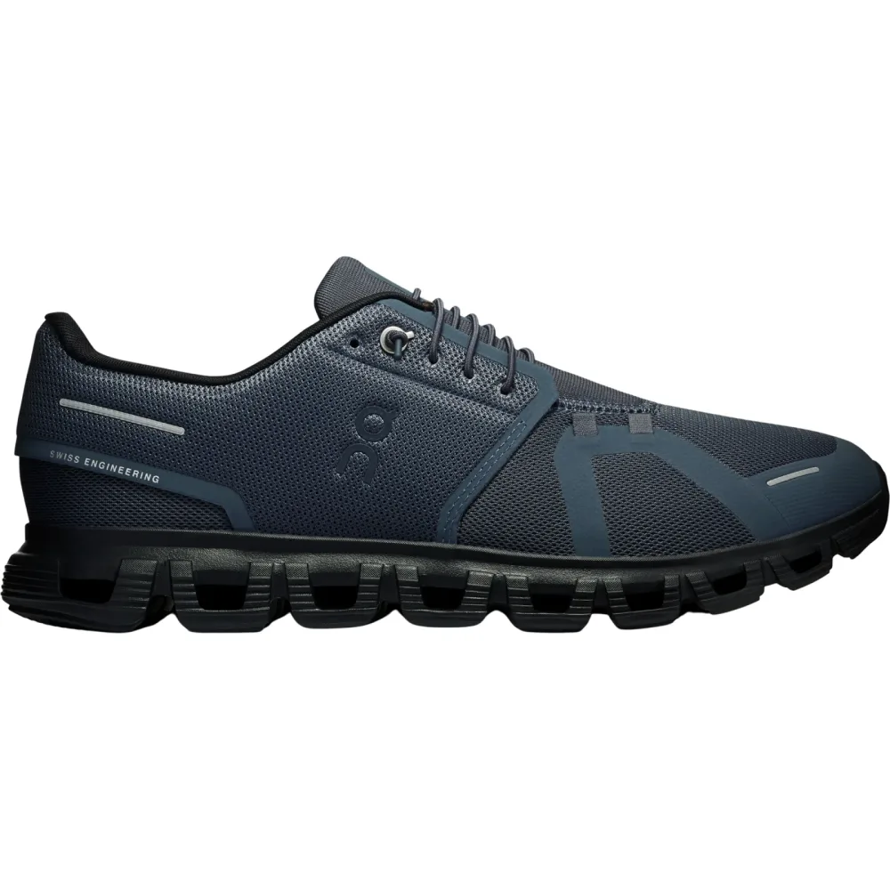 On Herren Cloud 6 Schuhe