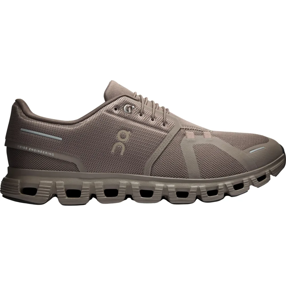 On Herren Cloud 6 Schuhe
