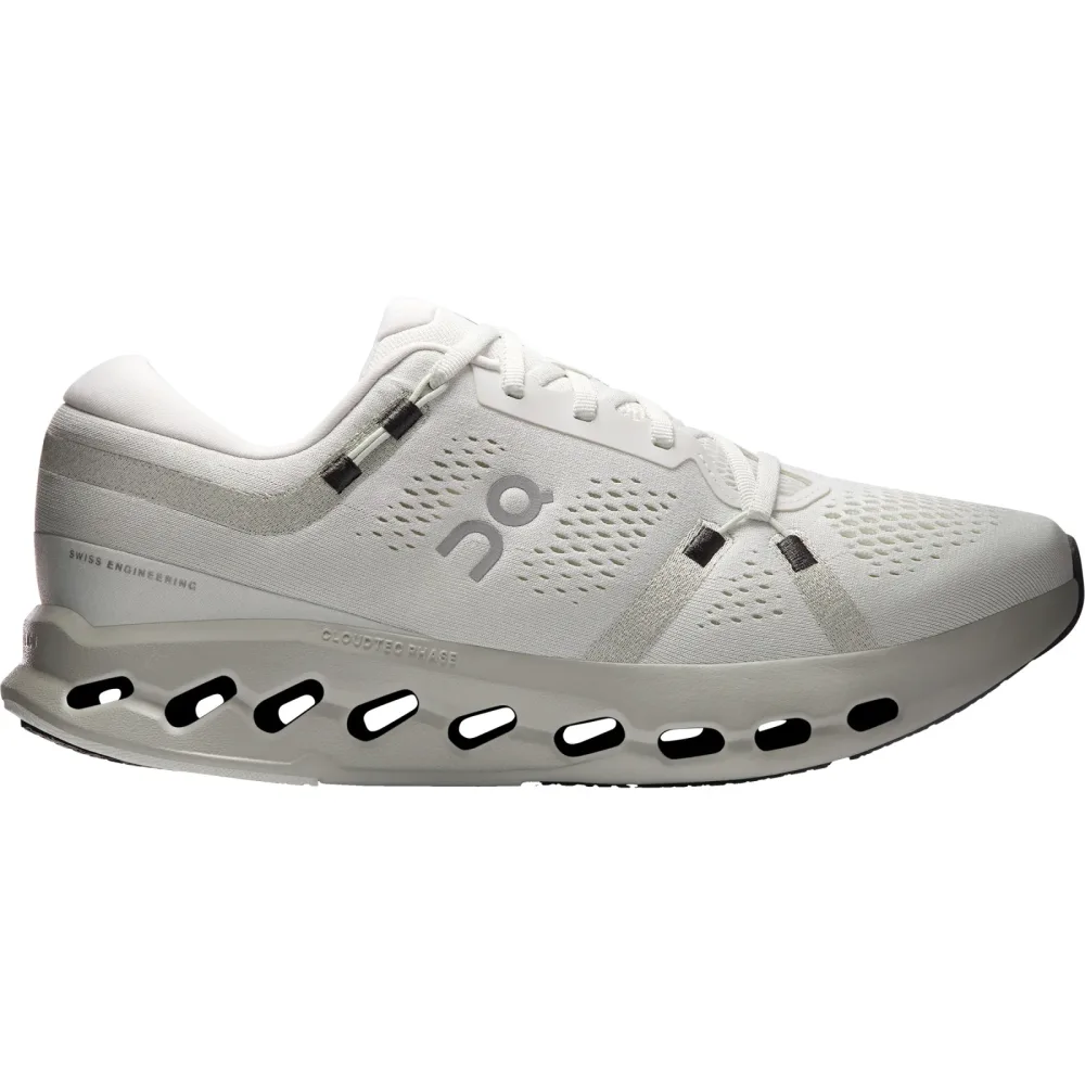 On Herren Cloudsurfer 2 Schuhe
