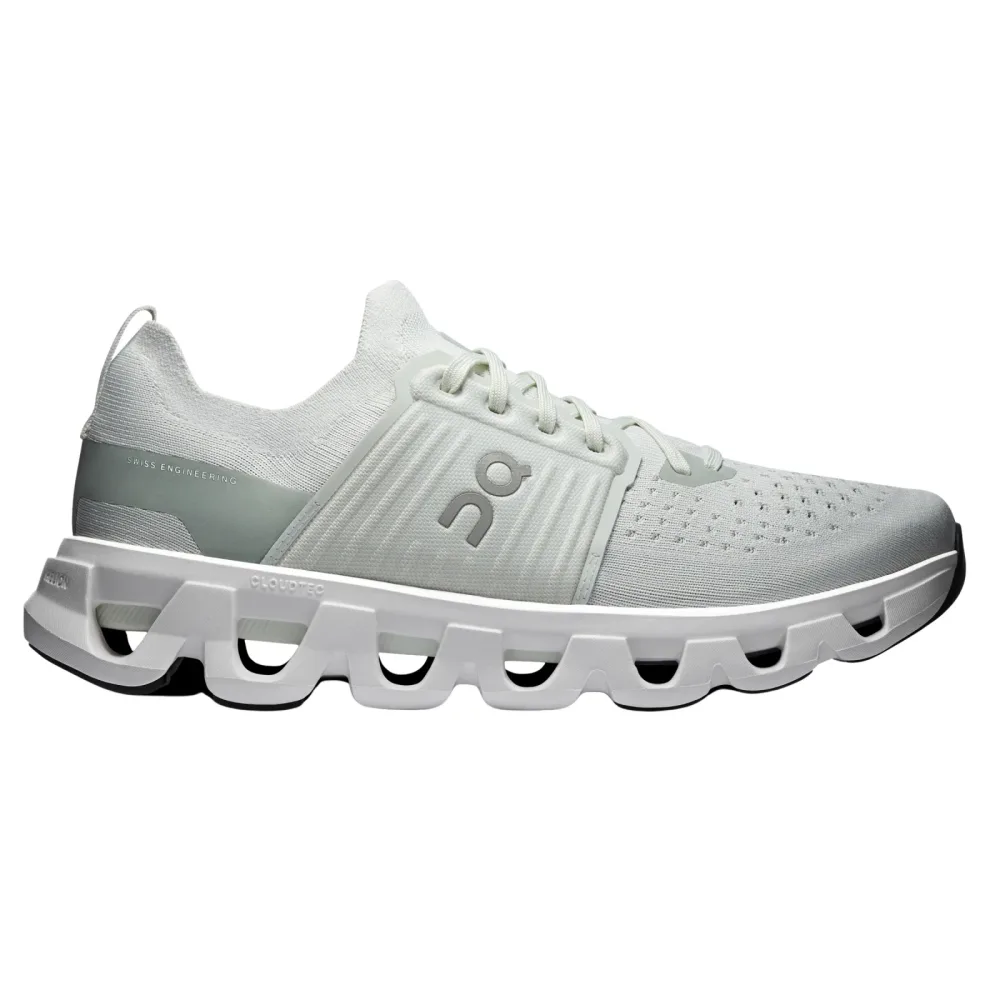 On Herren Cloudswift 4 Schuhe