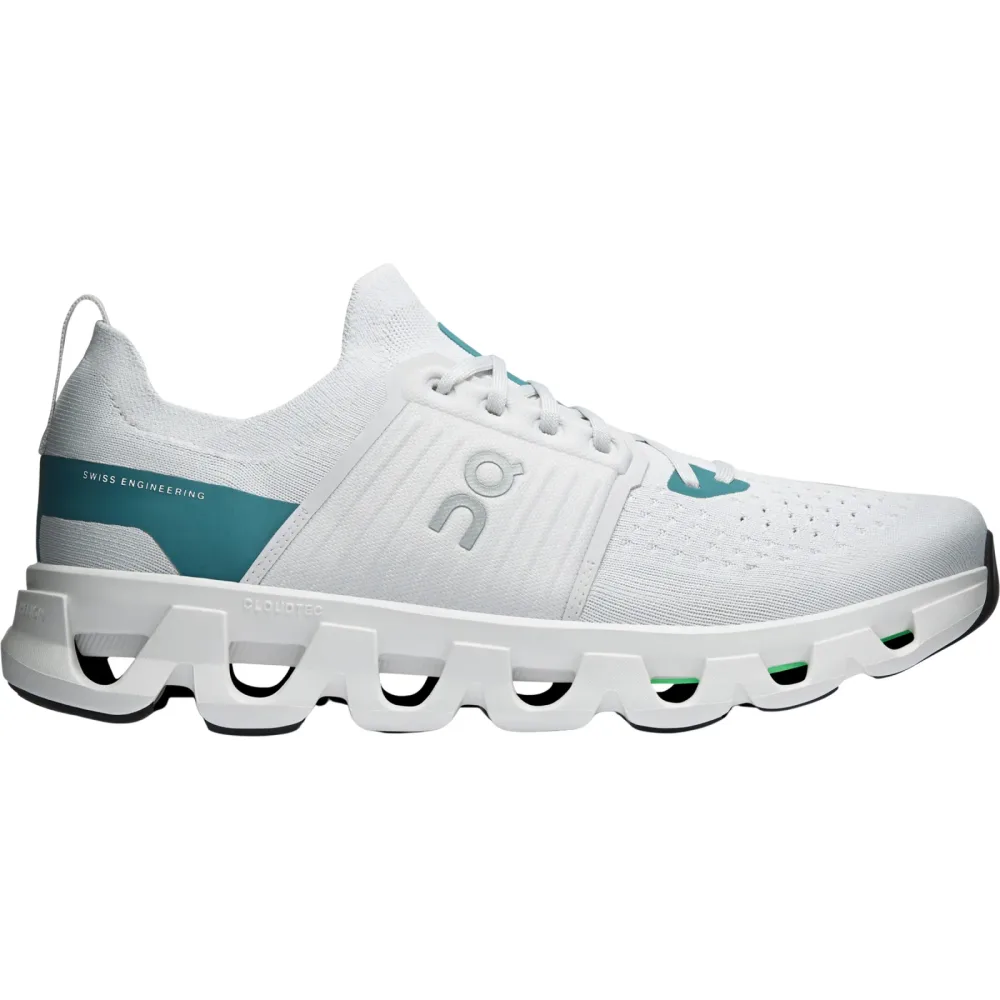 On Herren Cloudswift 4 Schuhe