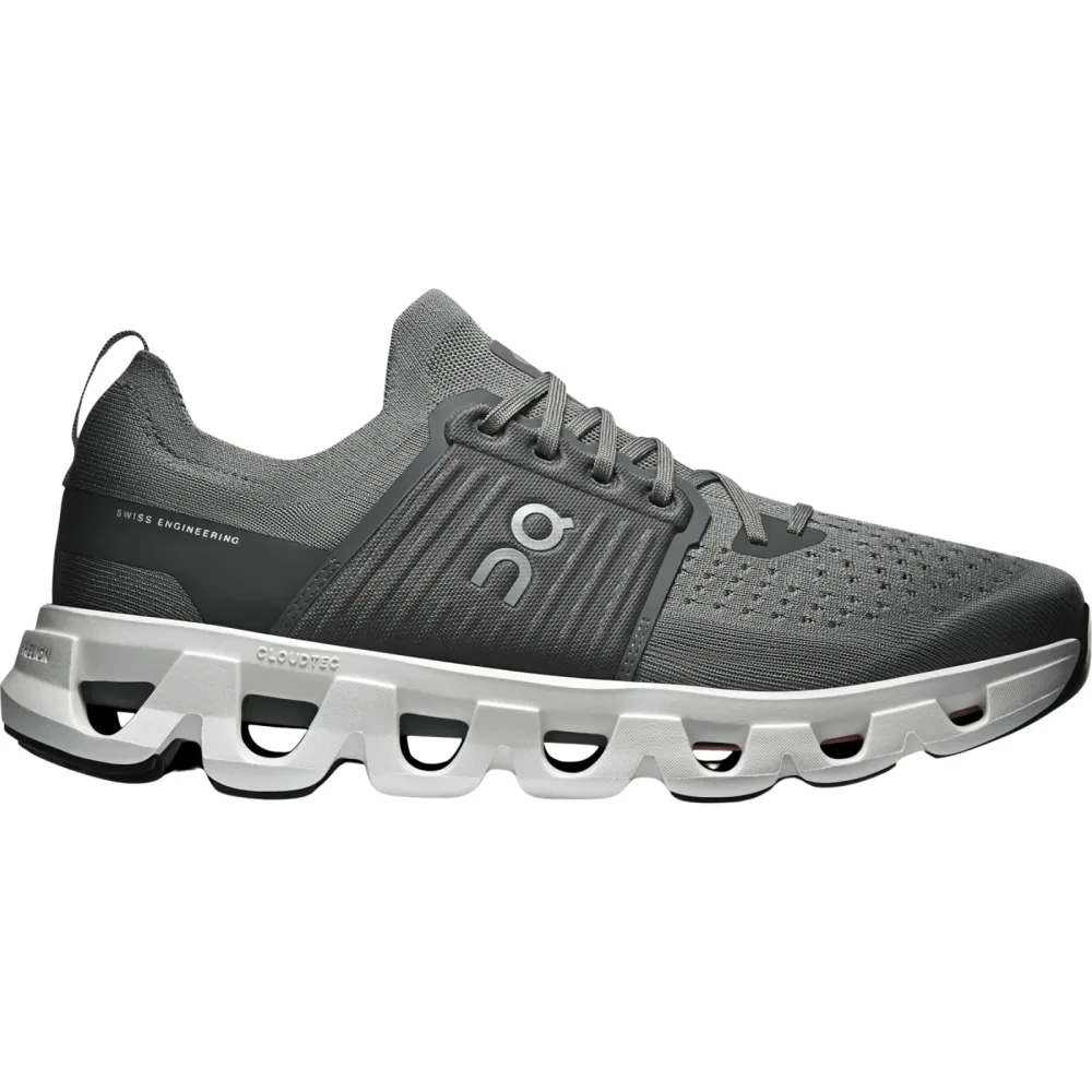 On Herren Cloudswift 4 Schuhe