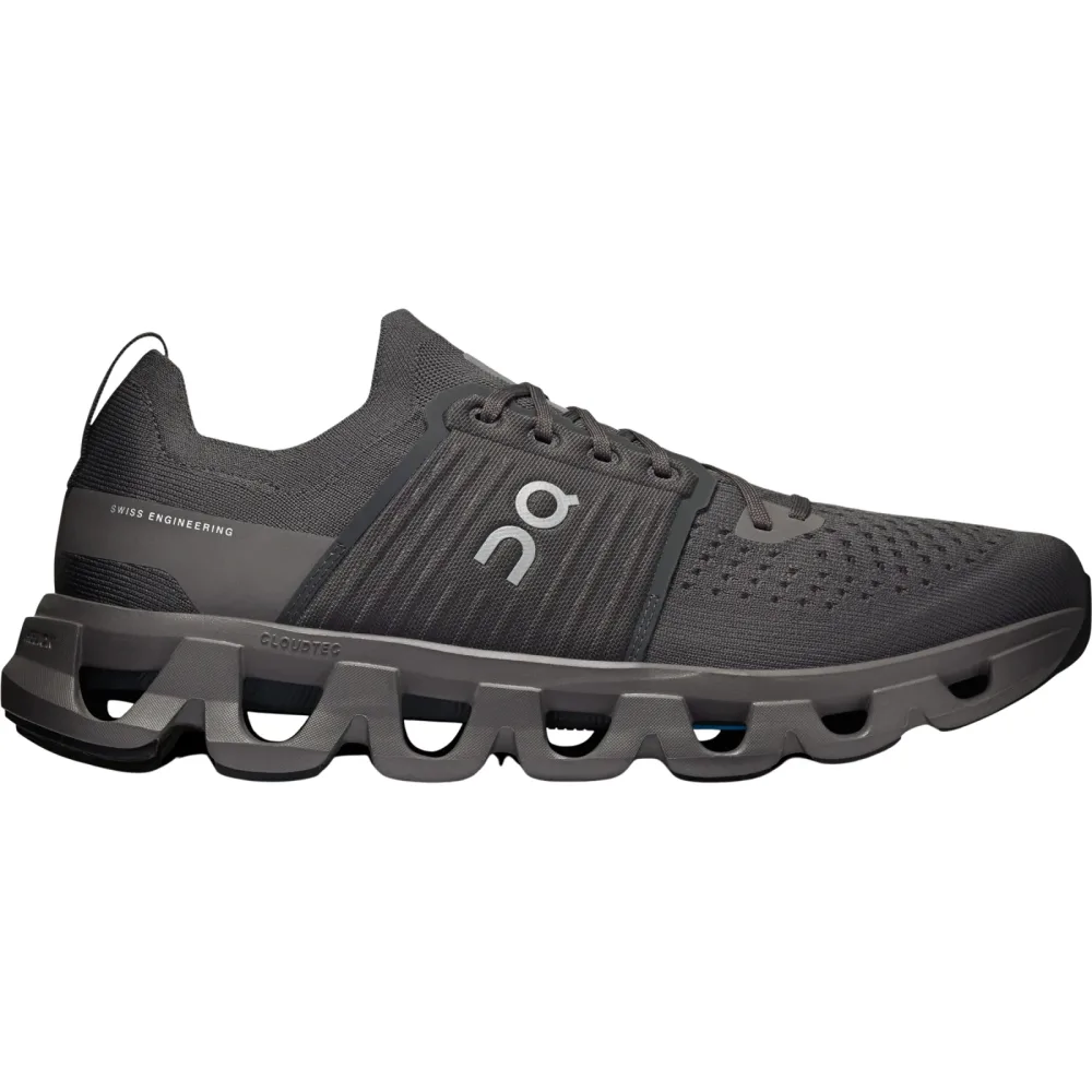 On Herren Cloudswift 4 Schuhe