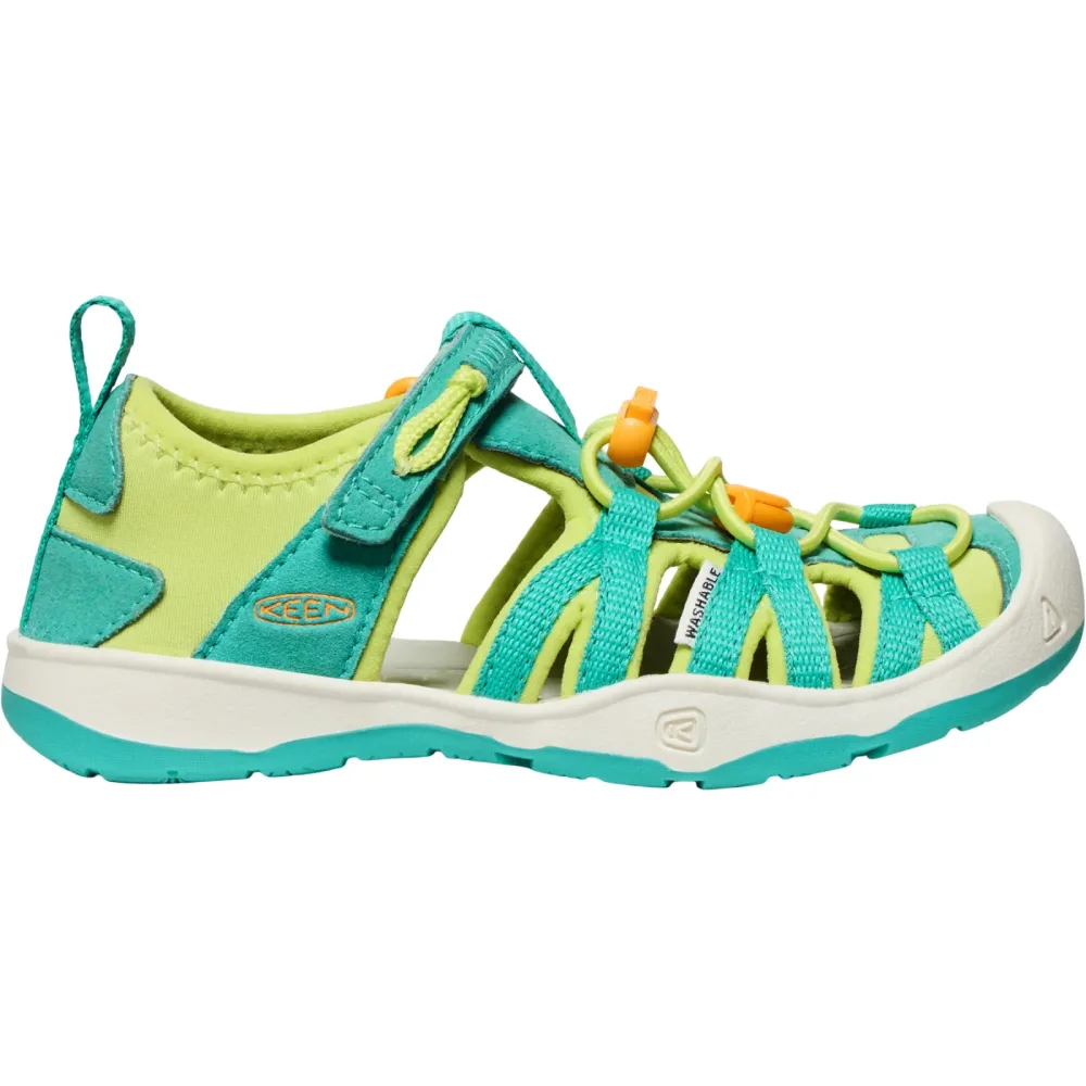 Keen Kinder Moxie Sandale