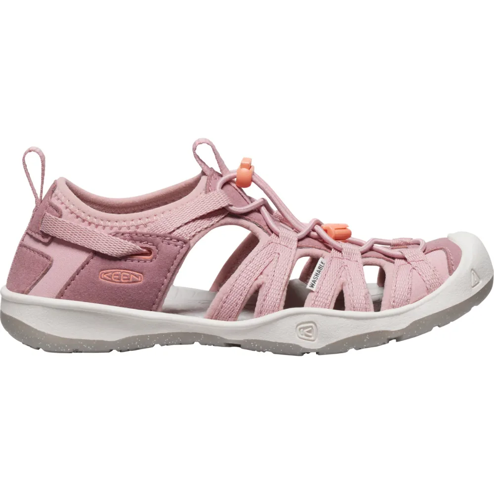 Keen Kinder Moxie Sandale