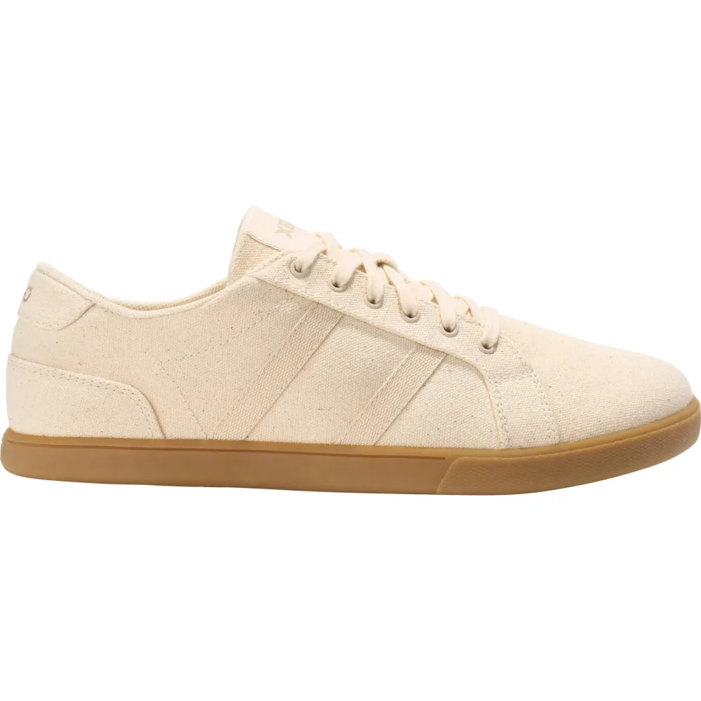 Xero Shoes Herren Dillon Canvas Schuhe