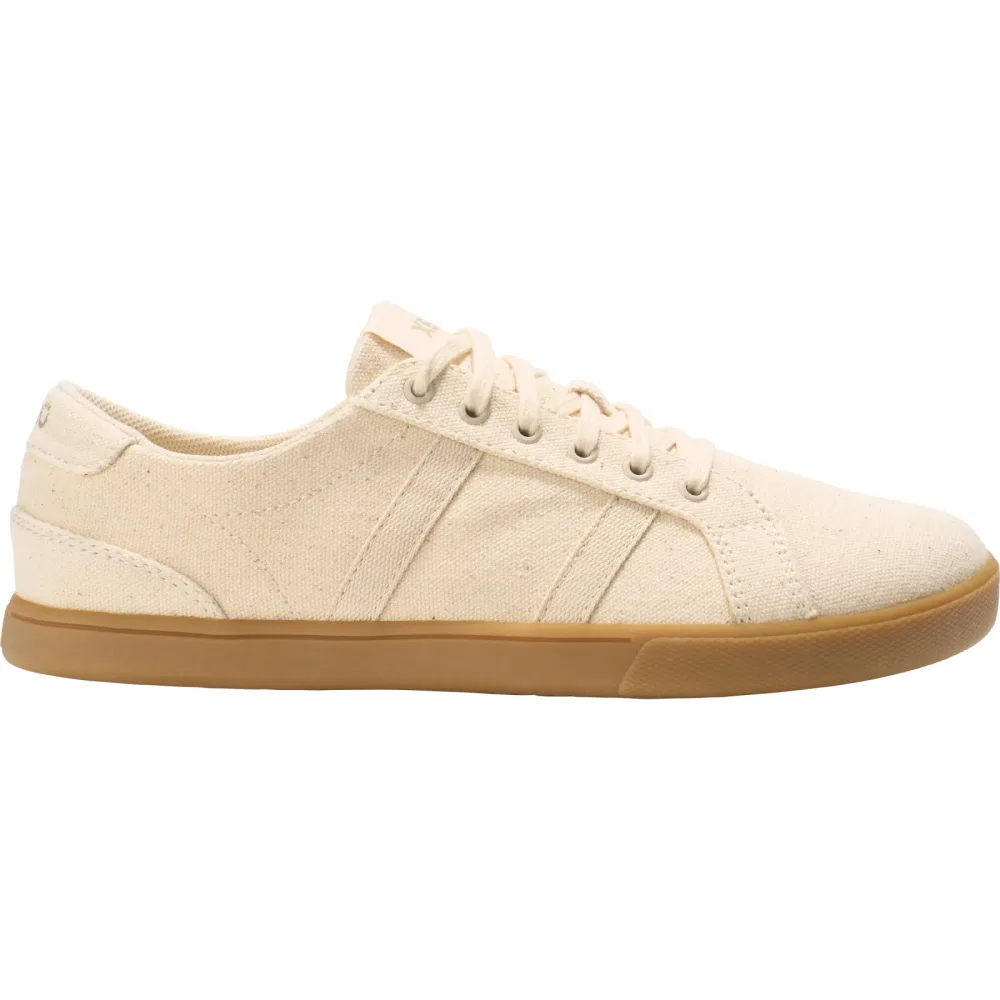 Xero Shoes Damen Dillon Canvas Schuhe
