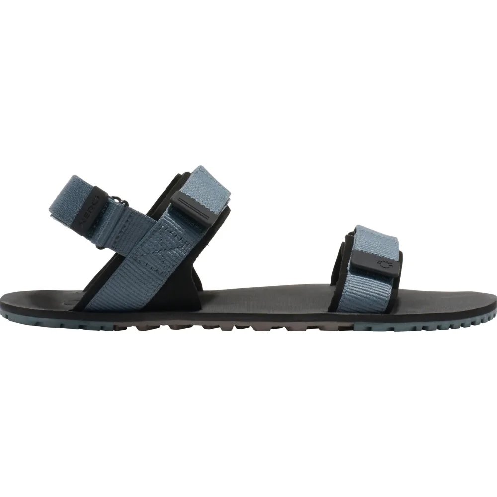 Xero Shoes Herren D-Trail Sandale
