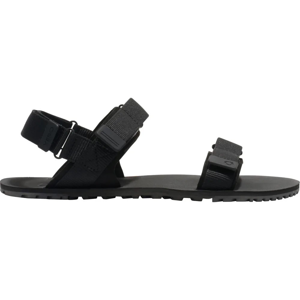 Xero Shoes Herren D-Trail Sandale