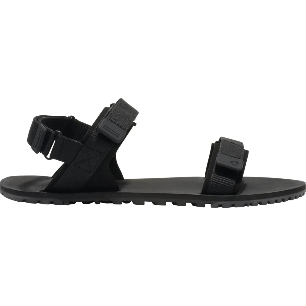 Xero Shoes Damen D-Trail Sandale