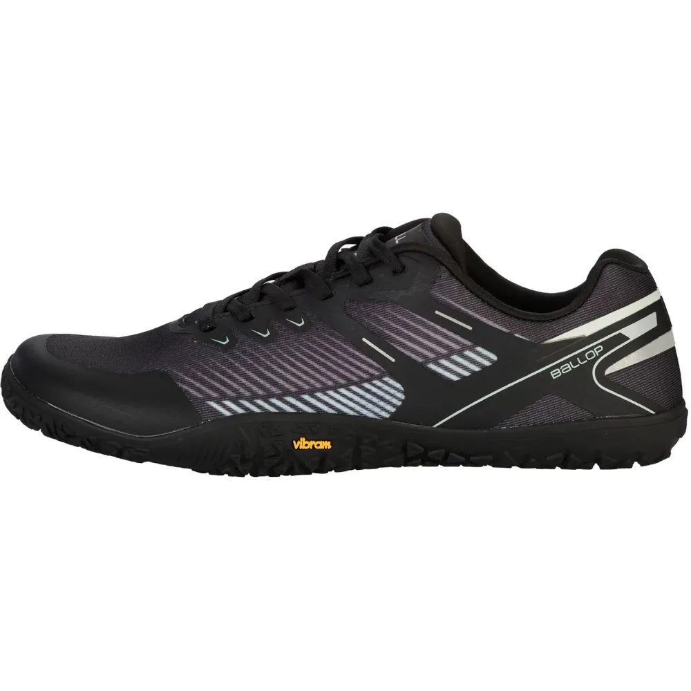 Ballop Escur Schuhe