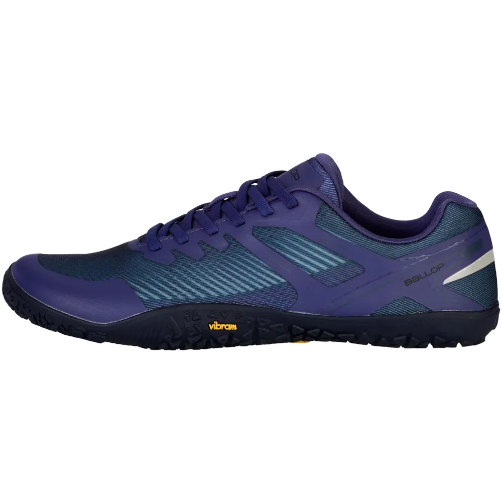 Ballop Escur Schuhe