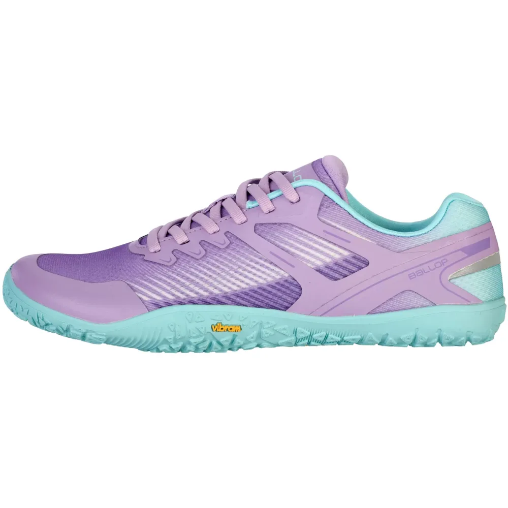 Ballop Escur Schuhe