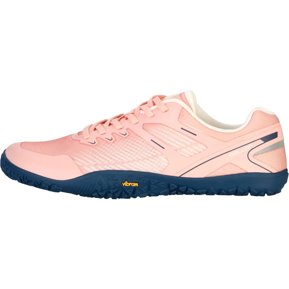 Ballop Escur Schuhe