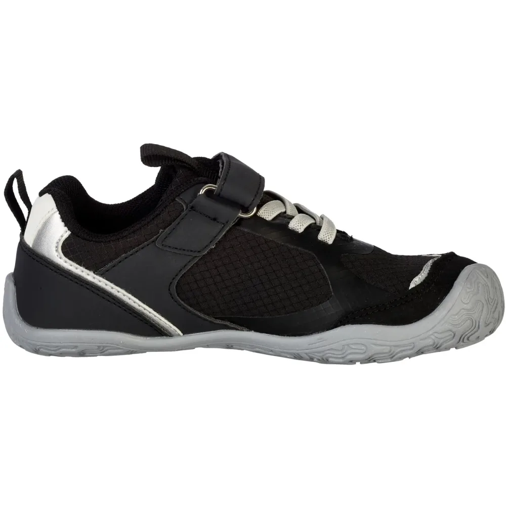Ballop Kinder Evoluti Schuhe