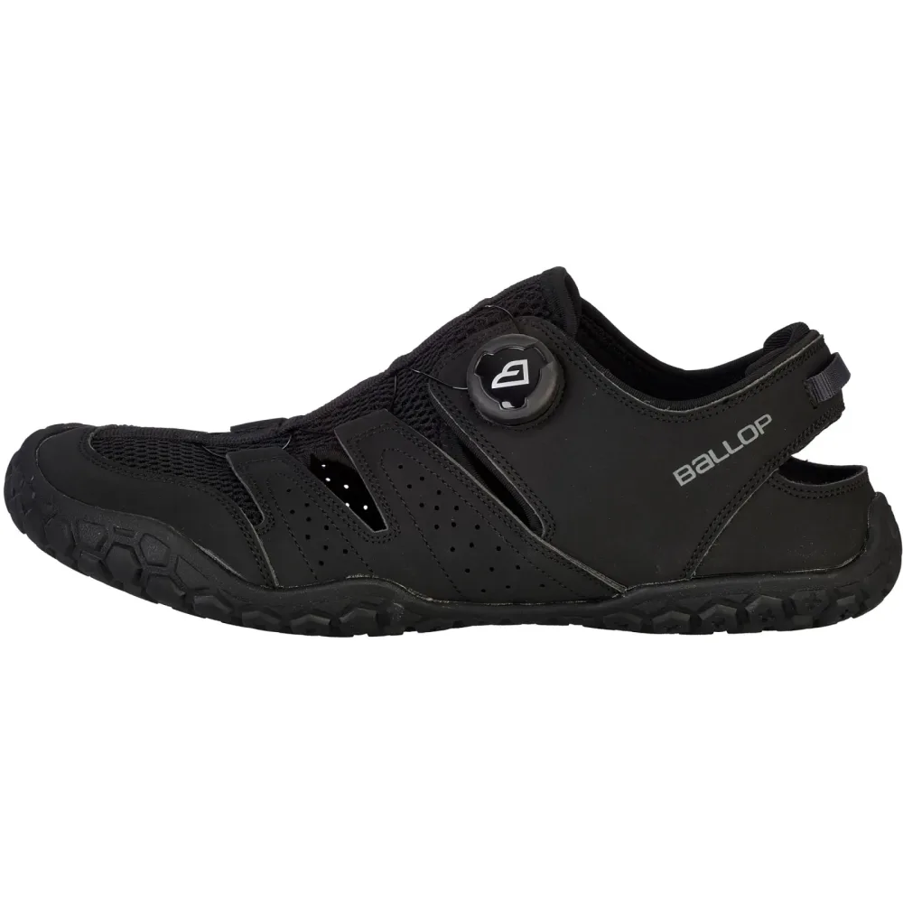 Ballop Fresco Schuhe