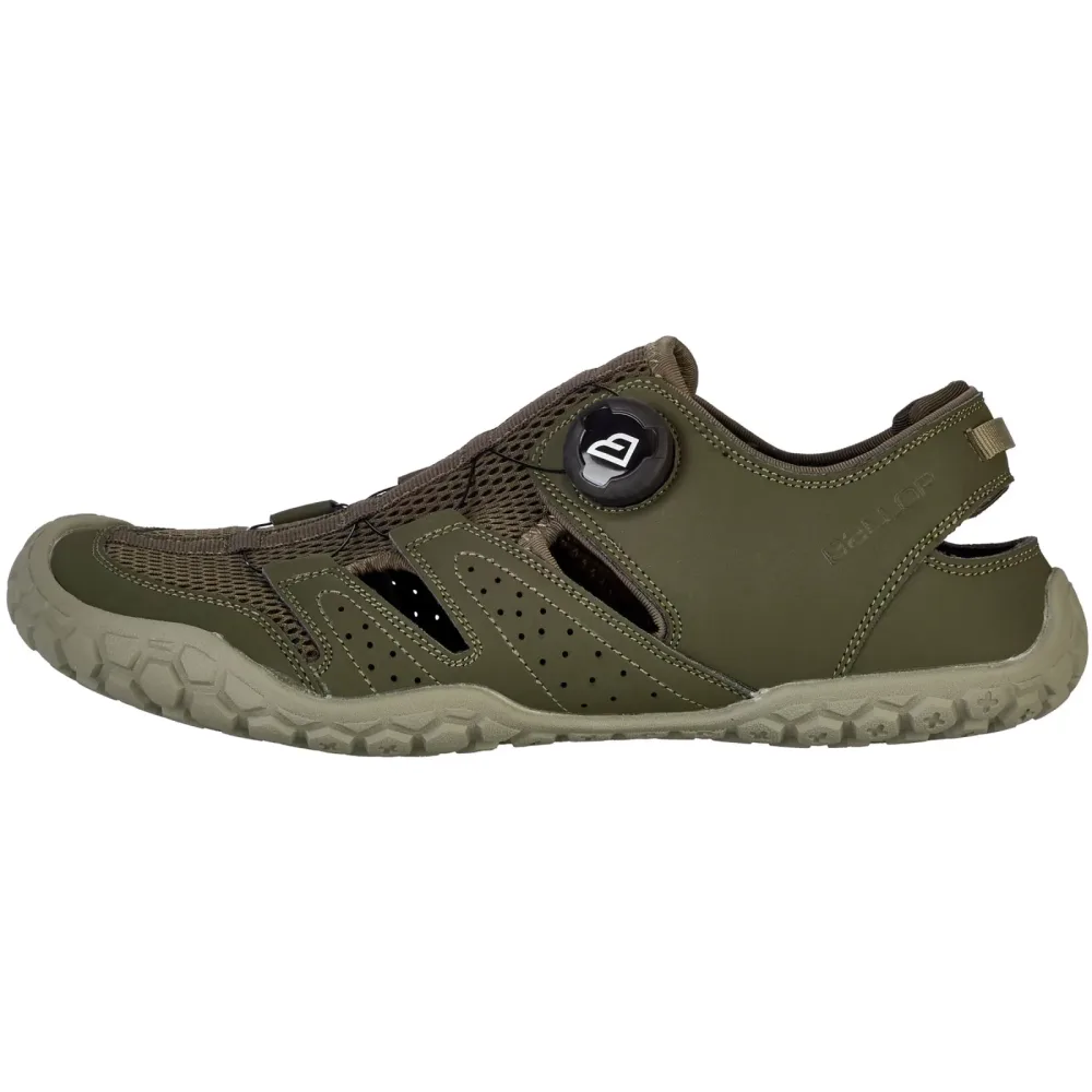 Ballop Fresco Schuhe