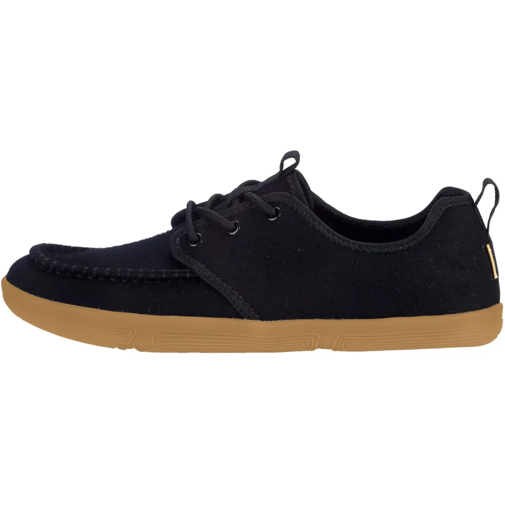 Ballop Wasara Schuhe