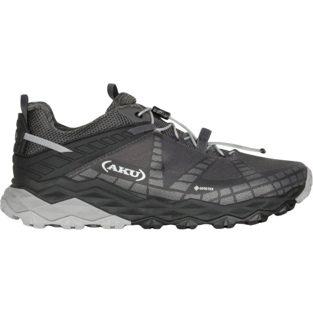 Aku Herren Flyrock GTX Schuhe