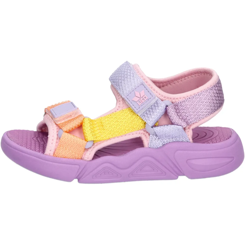 Lico Kinder Aydin V Sandale