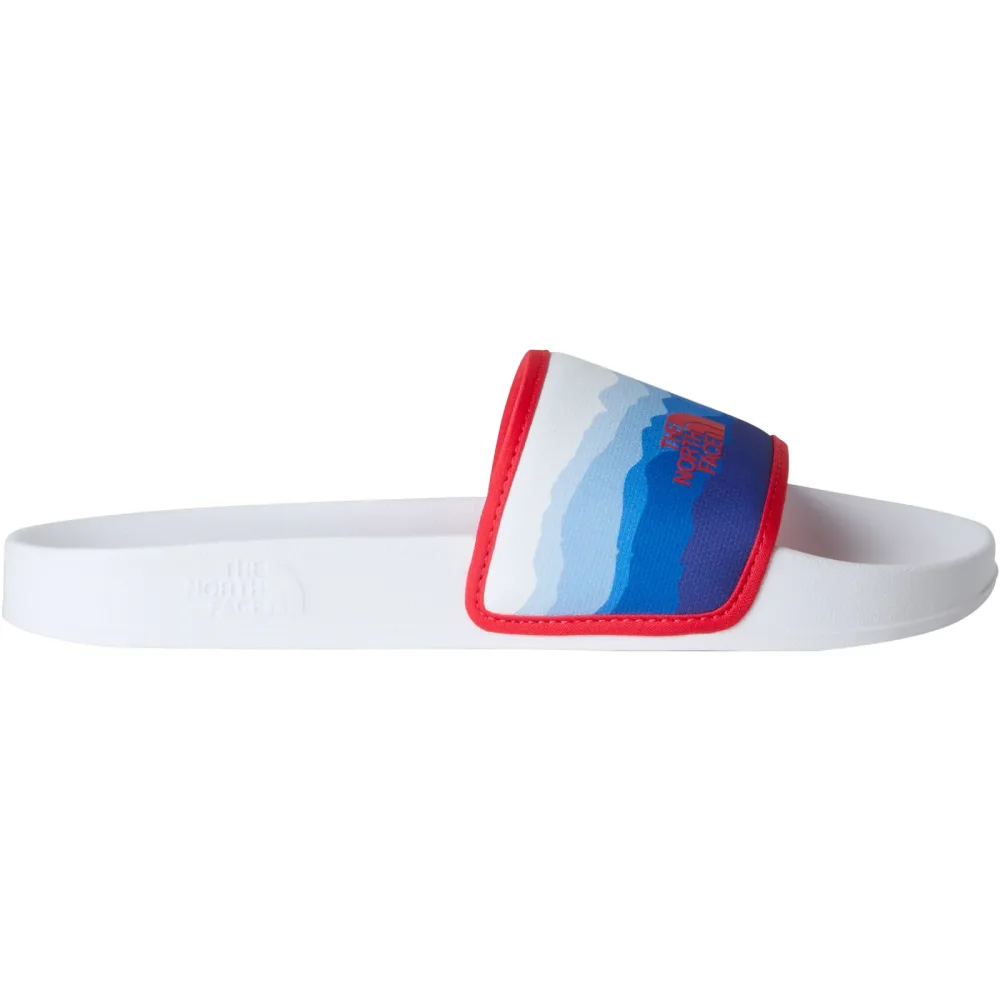 The North Face Herren Base Camp Slide III Sandale