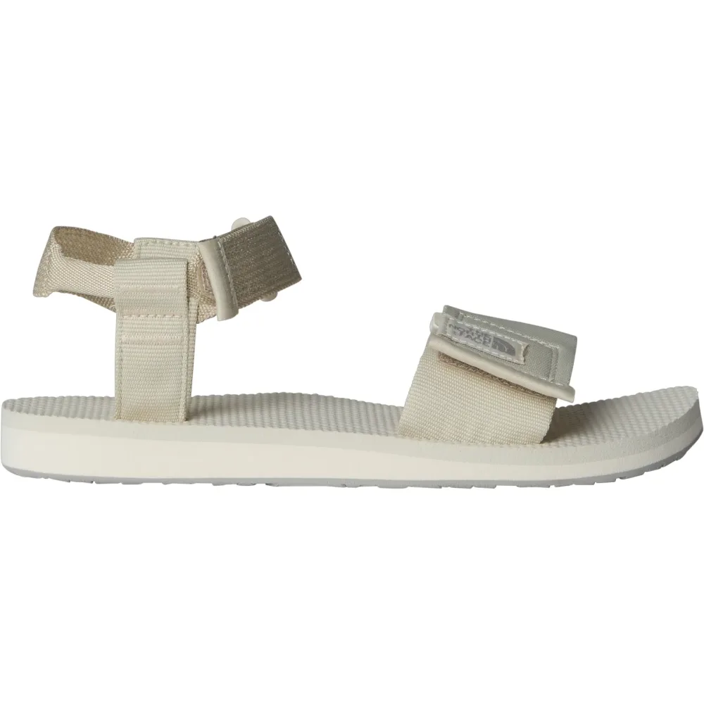 The North Face Damen Skeena II Sandale