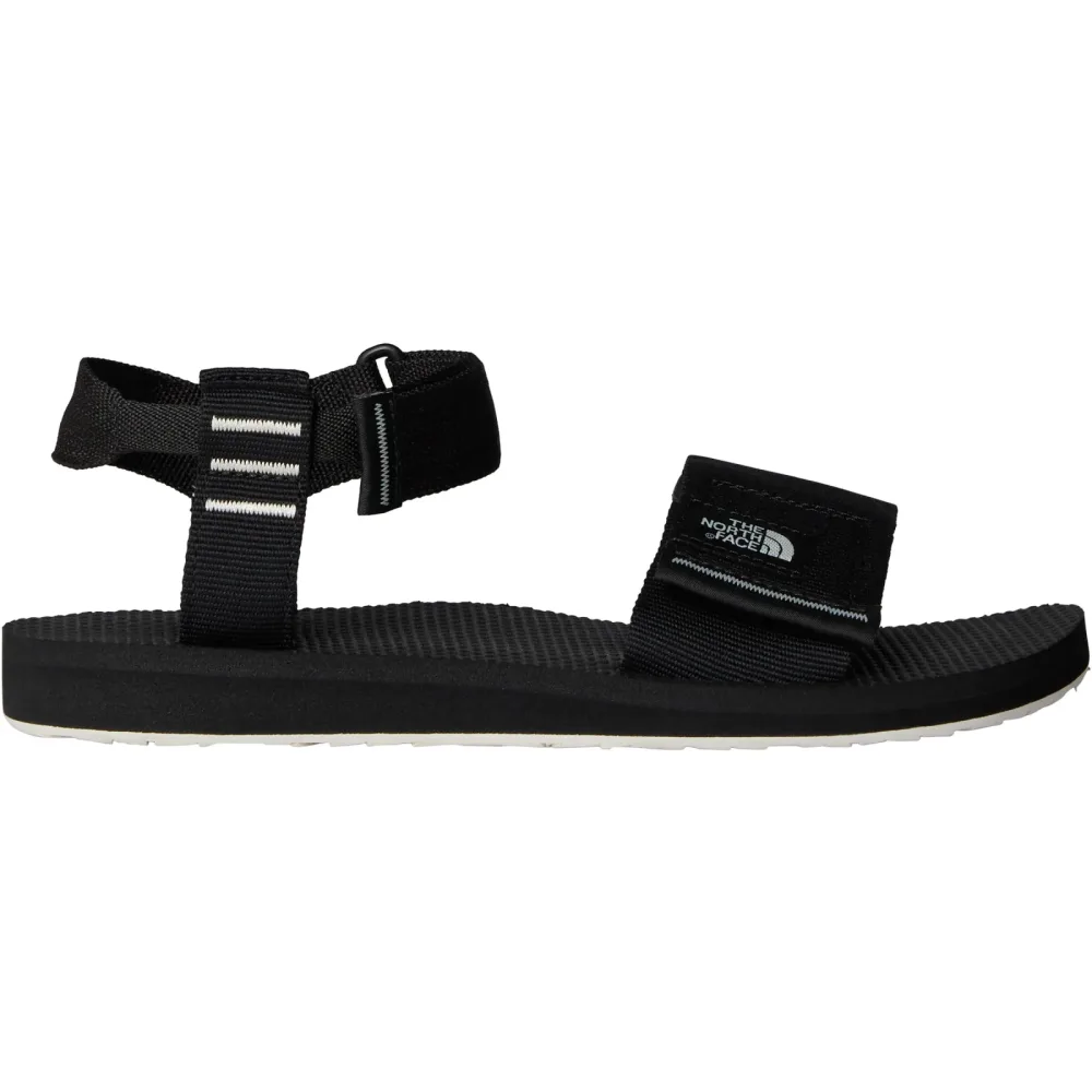 The North Face Damen Skeena II Sandale