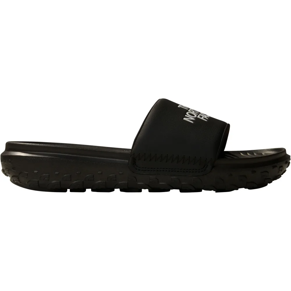 The North Face Damen Never Stop Cush Slide Sandale