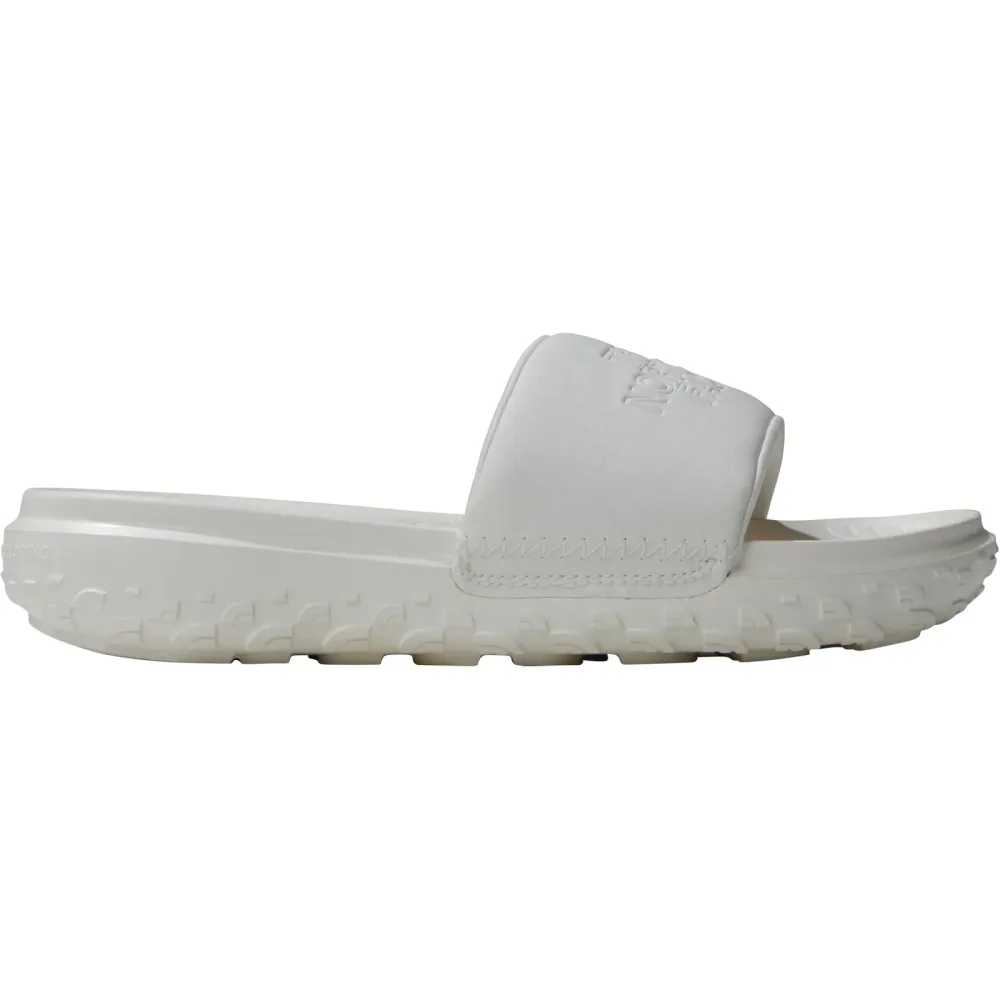 The North Face Damen Never Stop Cush Slide Sandale