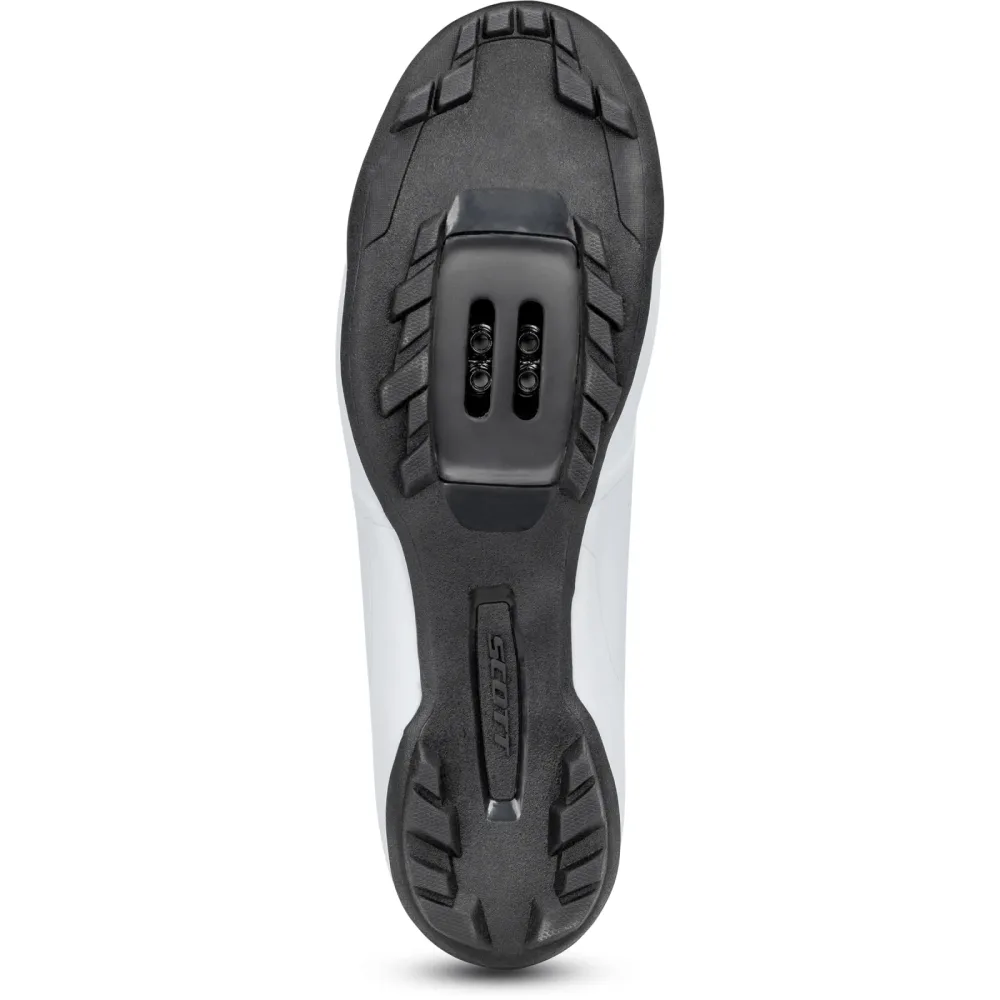 Scott Herren Gravel RC Carbon Radschuhe