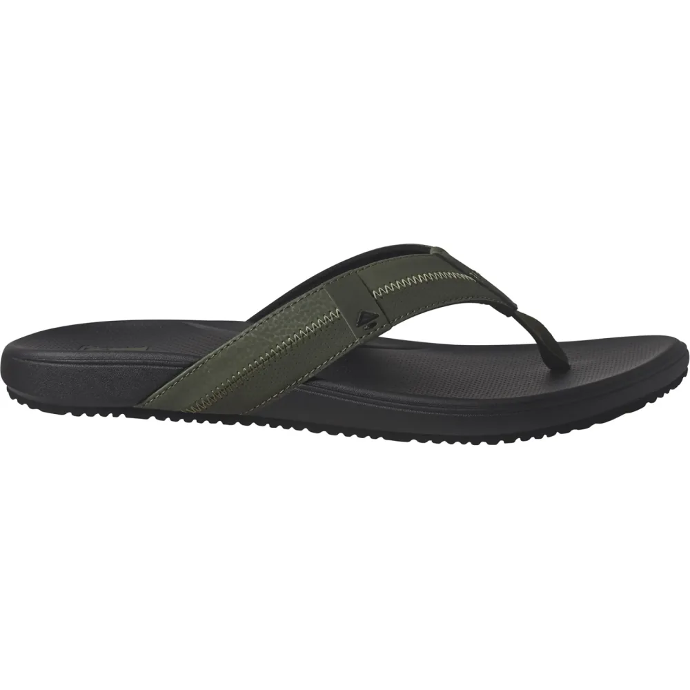 Reef Herren Cushion Phantom 2.0 Sandale