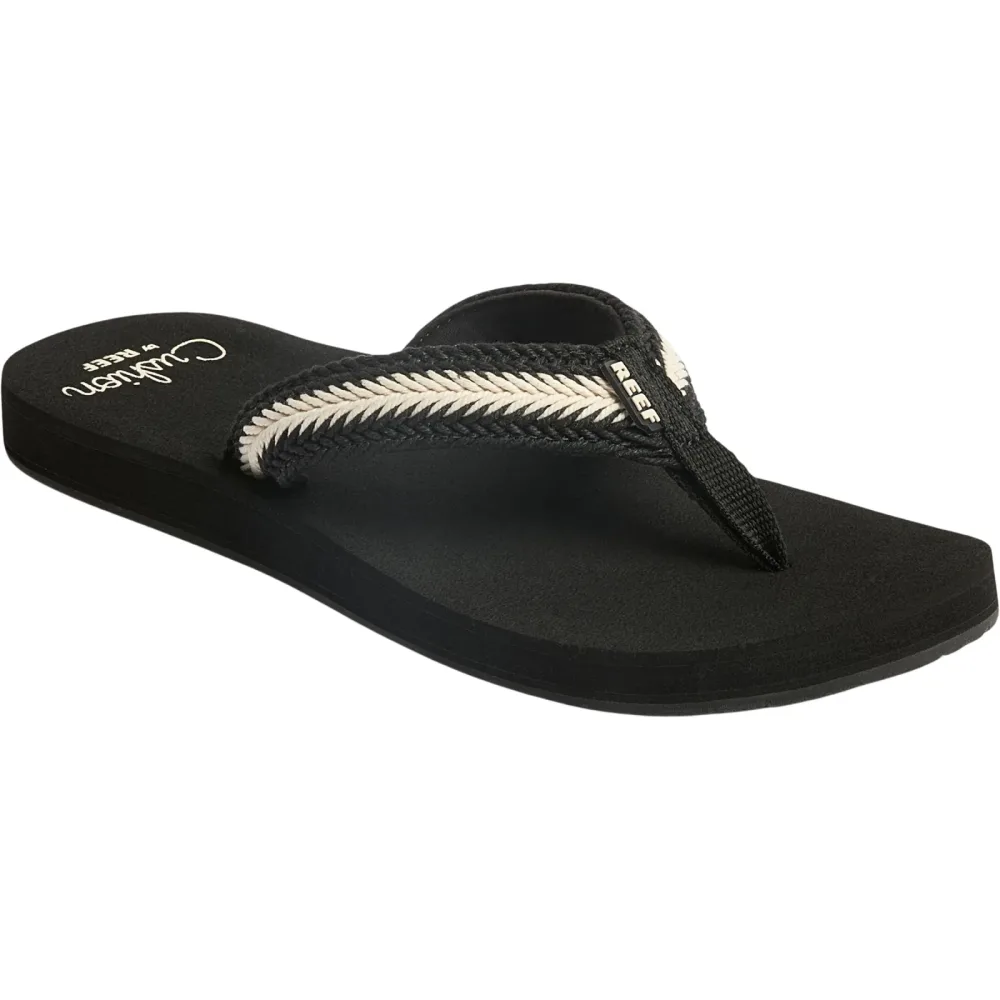 Reef Damen Baja Maria Sandale