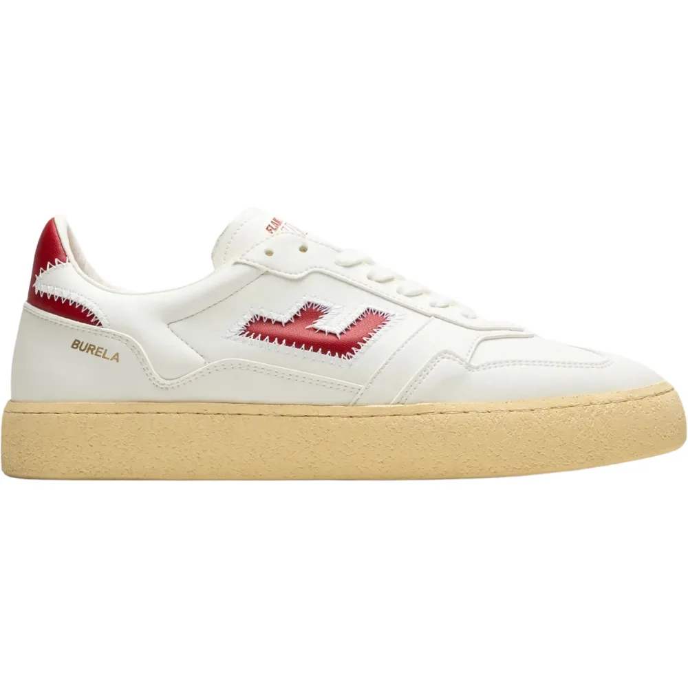 Flamingos Life Herren Burela Bold Schuhe