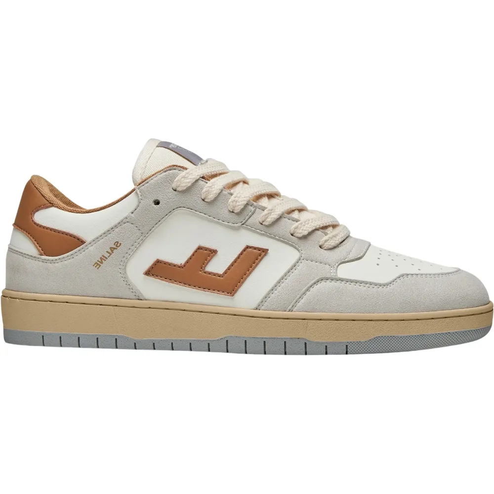 Flamingos Life Herren Saline Schuhe