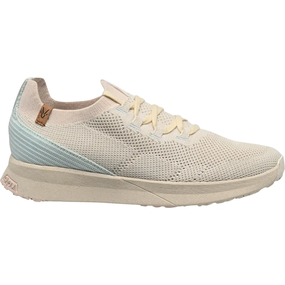 Saola Damen Tsavo 3 Schuhe