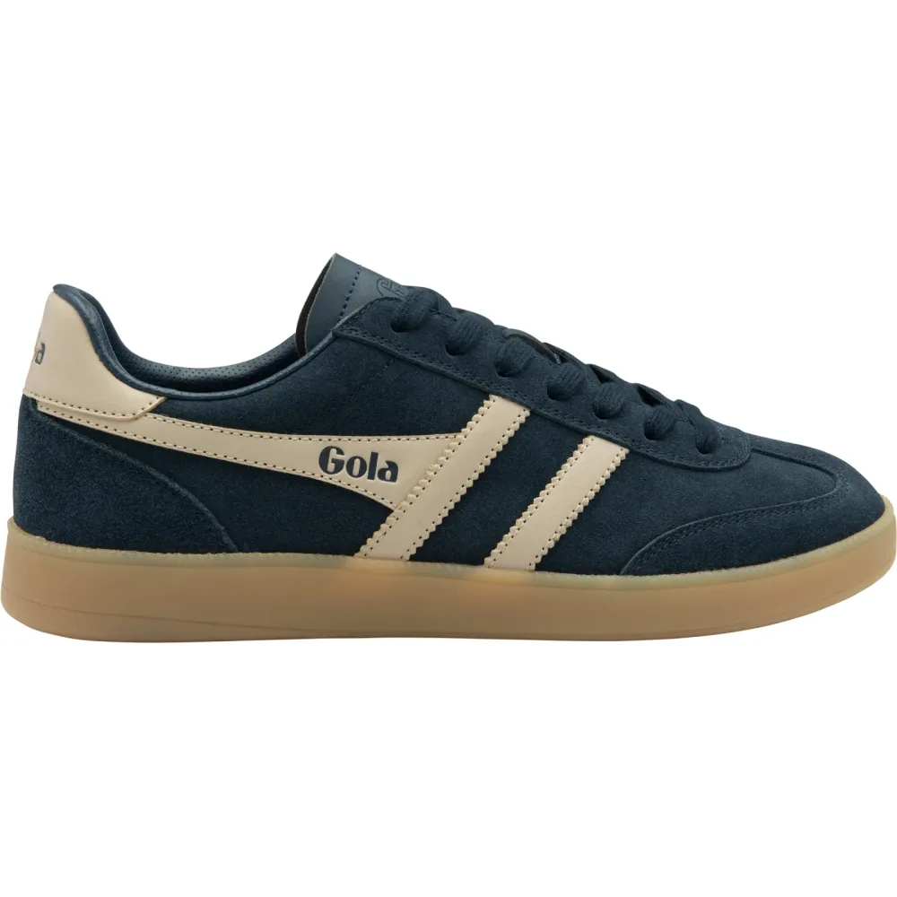 Gola Herren Viper Schuhe