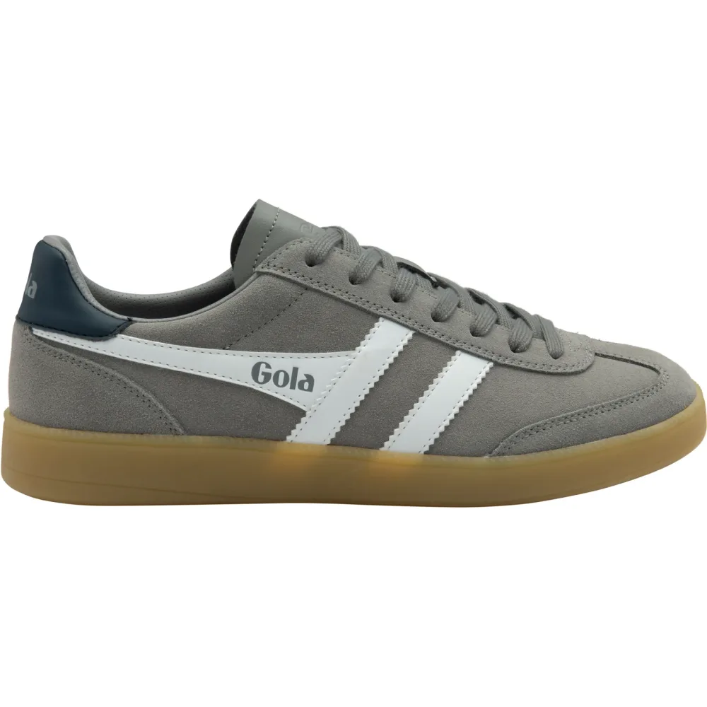 Gola Herren Viper Schuhe
