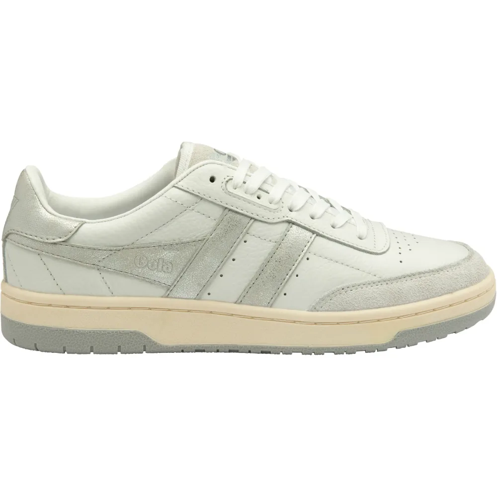 Gola Damen Falcon Mirror Schuhe