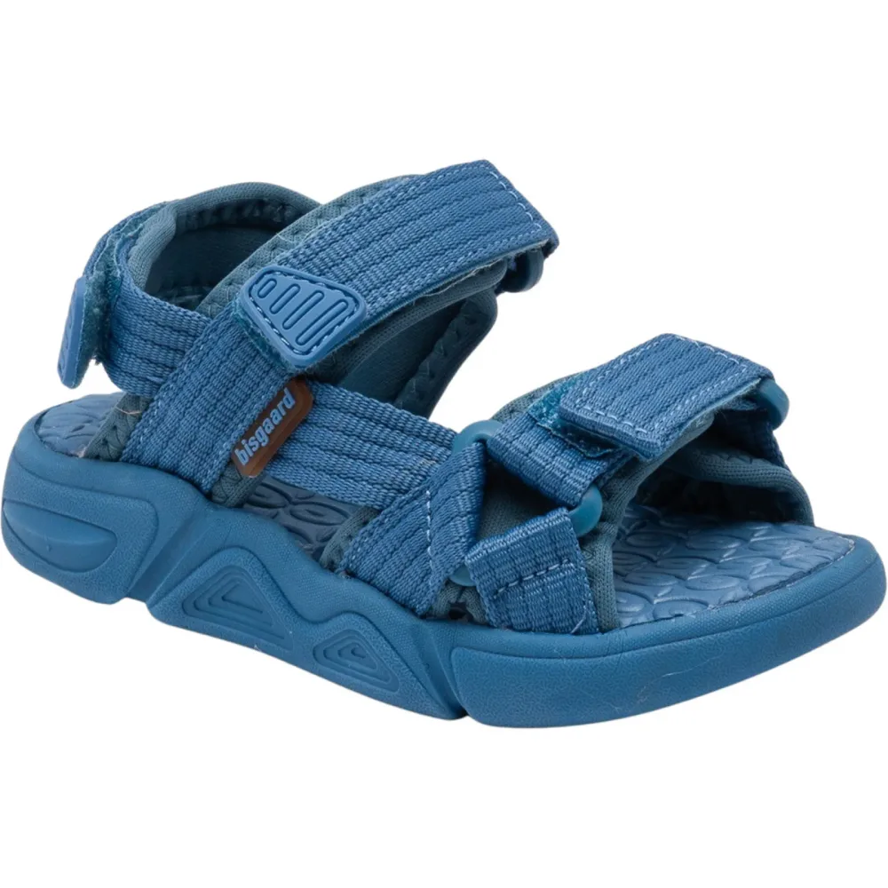 Bisgaard Kinder Louis Sandale