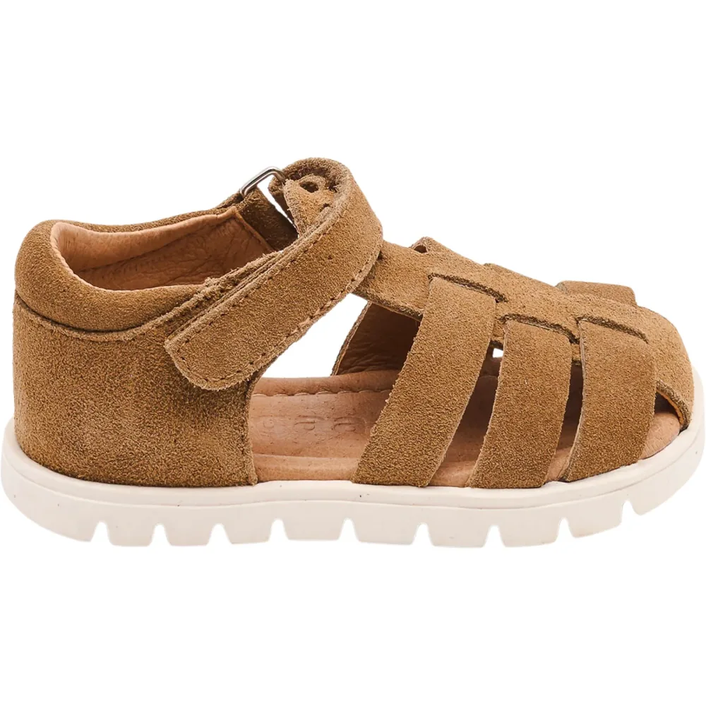 Bisgaard Kinder Beka S Sandale