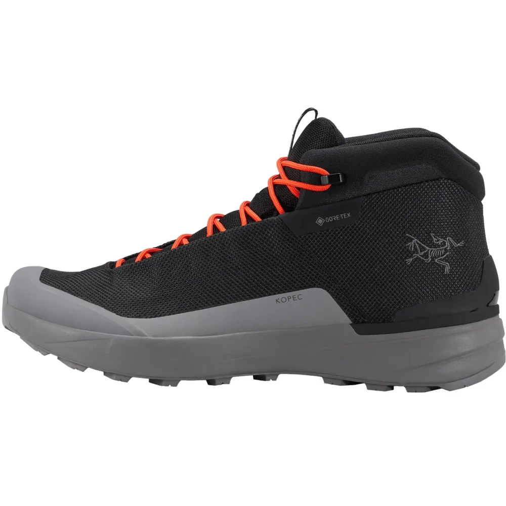 Arc'teryx Herren Kopec Mid GTX Schuhe