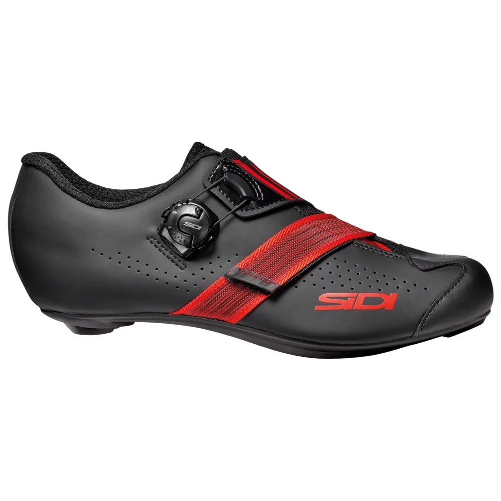 Sidi Damen Prima Radschuhe