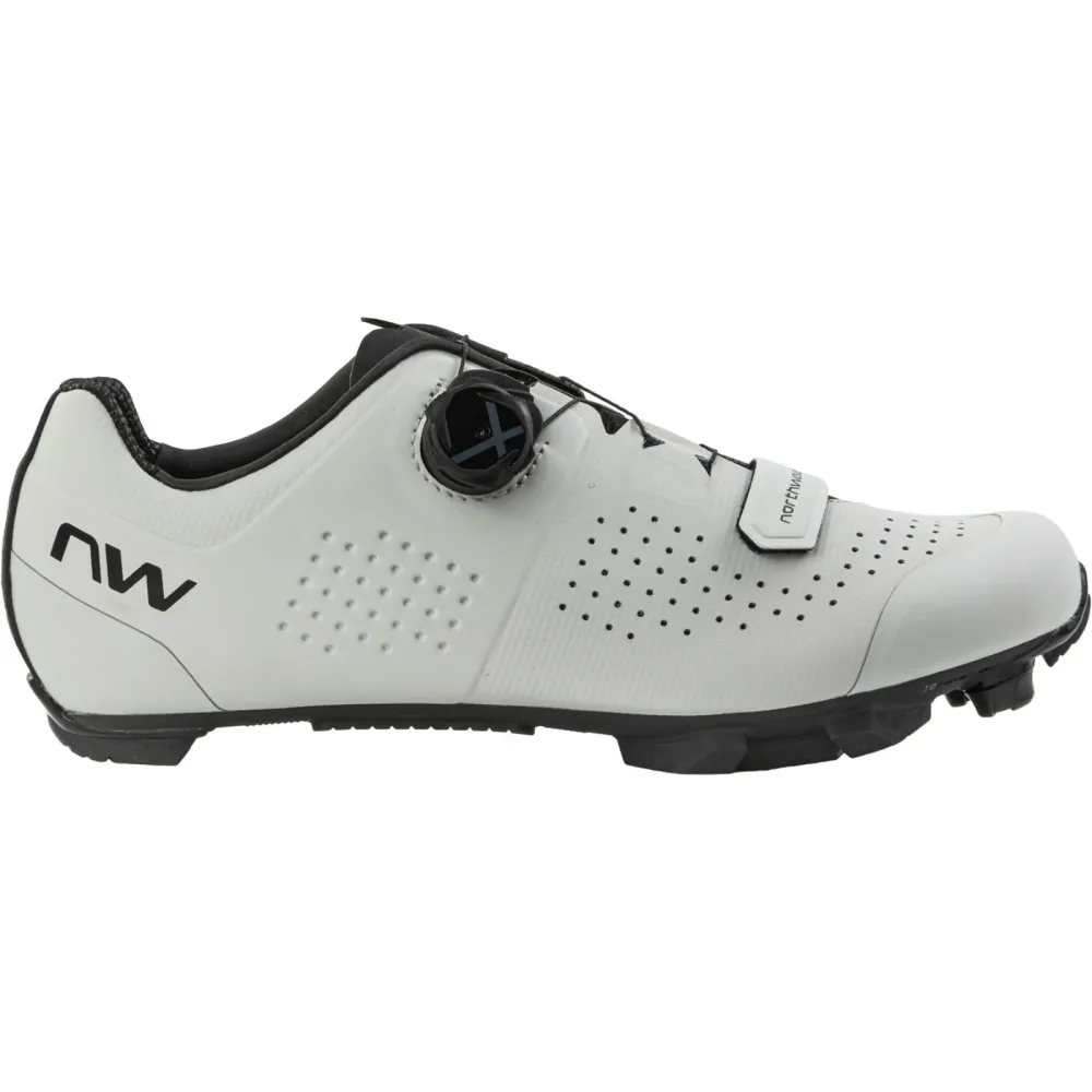 Northwave Razer Radschuhe