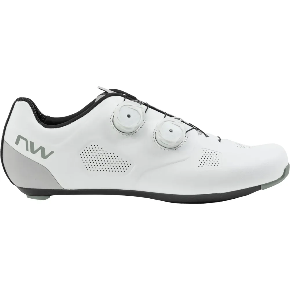 Northwave Revolution Radschuhe