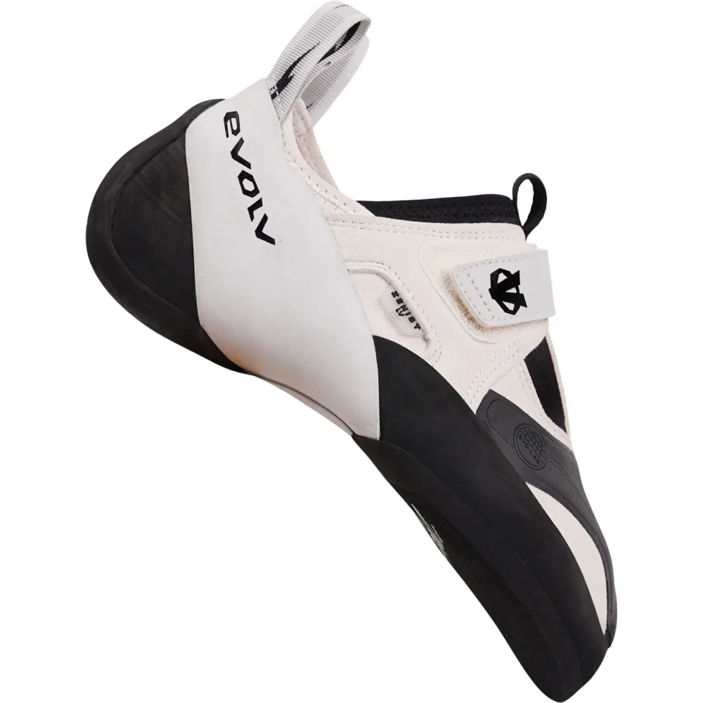 Evolv Zenist LV Kletterschuhe