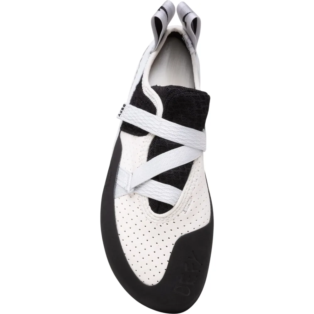 Evolv Defy LV Kletterschuhe